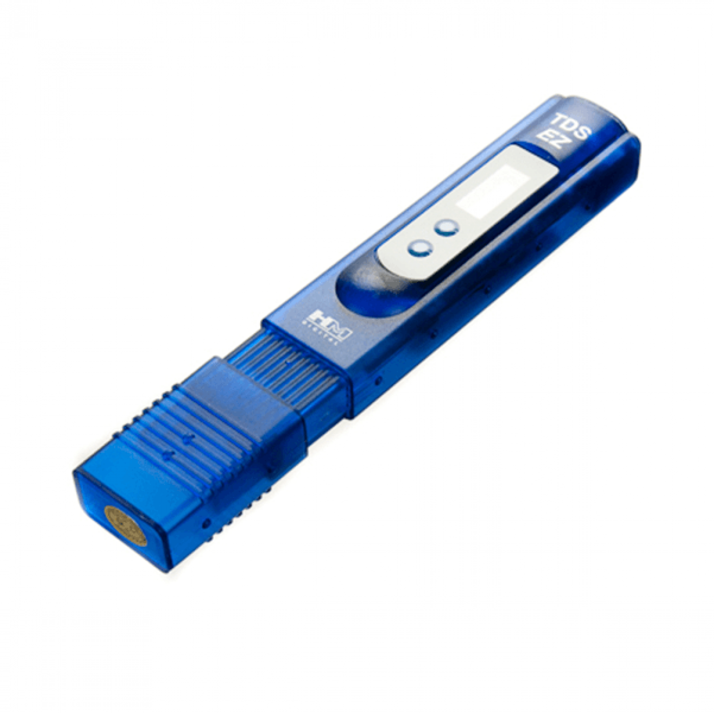 TESTER TDS DIGITALE ANALISI RESIDUO FISSO ACQUA