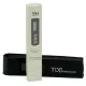 TESTER TDS ACQUA MISURATORE TDS TESTER TDS ACQUA MISURATORE TDS