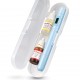 Test Cloro, pH e Tds Residuo Fisso | Filtri Acqua Italia Test Cloro, pH e Tds Residuo Fisso | Filtri Acqua Italia