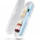 Test Cloro, pH e Tds Residuo Fisso | Filtri Acqua Italia