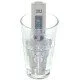 TESTER TDS ACQUA MISURATORE TDS TESTER TDS ACQUA MISURATORE TDS