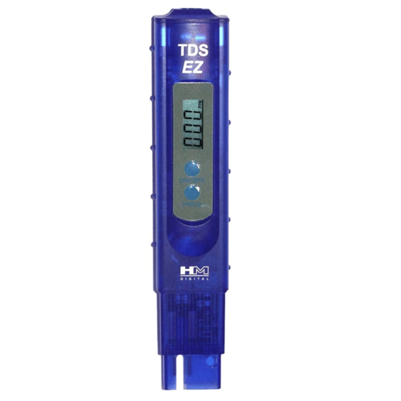 TESTER TDS DIGITALE ANALISI RESIDUO FISSO ACQUA TESTER TDS DIGITALE ANALISI RESIDUO FISSO ACQUA