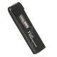 TESTER TDS ACQUA MISURATORE TDS TESTER TDS ACQUA MISURATORE TDS