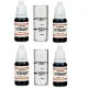 Titrant Kit Durezza Acqua Set 4 Pezzi Titrant Kit Durezza Acqua Set 4 Pezzi