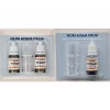 Titrant Test Durezza Acqua Set 3 Pezzi 