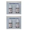 Titrant Kit Durezza Acqua Set 4 Pezzi 