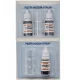 Titrant Test Durezza Acqua Set 3 Pezzi Titrant Test Durezza Acqua Set 3 Pezzi