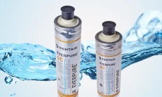 Everpure Filtri