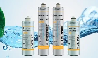 I Migliori Filtri Everpure