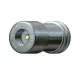 Adattatore Bombole Co2 E290 Usa e Getta 600 