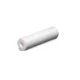 FILTRO ATLAS 10" micron 10 POLIPROPILENE SET 5 PEZZI FILTRO ATLAS 10" micron 10 POLIPROPILENE SET 5 PEZZI