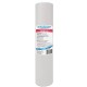 CARTUCCIA POLIPROPILENE 10" 20 micron