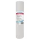 CARTUCCIA POLIPROPILENE 10" 20 micron