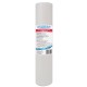 CARTUCCIA POLIPROPILENE 10" micron 5