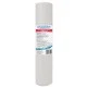 CARTUCCIA POLIPROPILENE 10" micron 5 CARTUCCIA POLIPROPILENE 10" micron 5