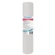 CARTUCCIA POLIPROPILENE 10" POLLICI MICRON 1 CARTUCCIA POLIPROPILENE 10" POLLICI MICRON 1