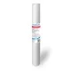 CARTUCCIA POLIPROPILENE 20"MICRON 5 CARTUCCIA POLIPROPILENE 20"MICRON 5