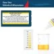 TEST CLORO PH ACQUA