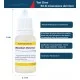 TEST CLORO PH ACQUA