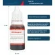 TEST CLORO PH ACQUA