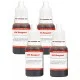 Misuratore ph per Test acqua del ph Set 4 Pezzi