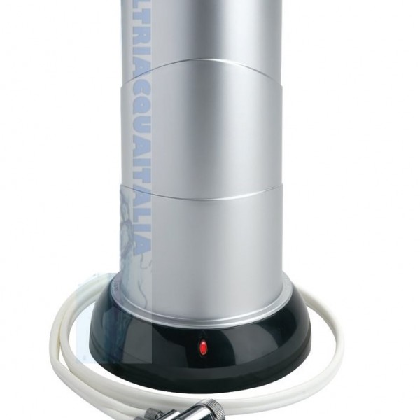 MICROFILTRAZIONE EVERPURE CTS H54 COUNTERTOP EV931436