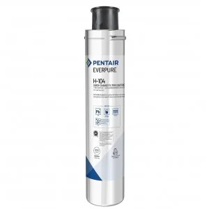EVERPURE H104 EV9612-16  