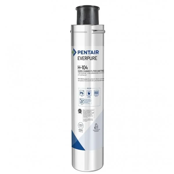 EVERPURE H104 EV9612-16  