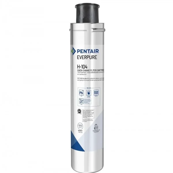 EVERPURE H104 EV9612-16  