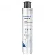 EVERPURE H104 EV9612-16  