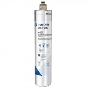 EVERPURE H104 EV9612-16  