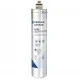 EVERPURE H104 EV9612-16  