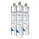 EVERPURE H104 Tris Pack EV961216 EVERPURE H104 Tris Pack EV961216