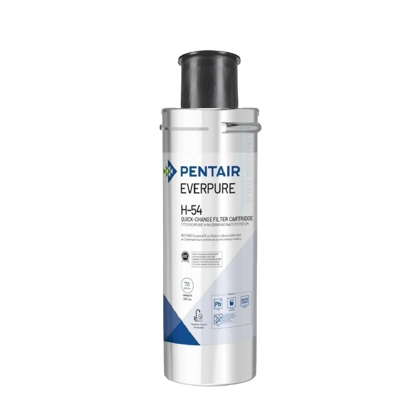 EVERPURE H54 EV9730-06 