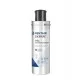 EVERPURE H54 EV9730-06 