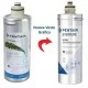 EVERPURE H54 EV9730-06 