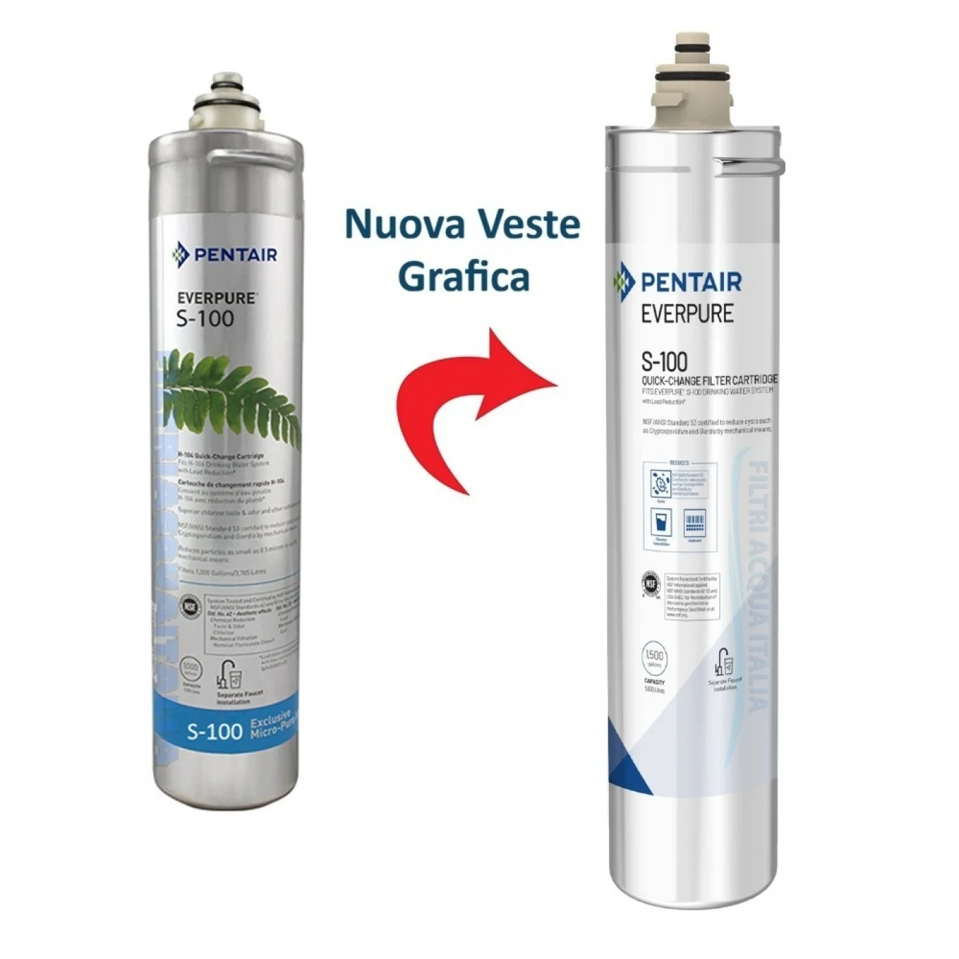 EVERPURE S100 EV9601-04