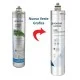 EVERPURE S100 EV9601-04