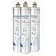 Everpure S100 EV9601-04 Set 3 Pz. Everpure S100 EV9601-04 Set 3 Pz.