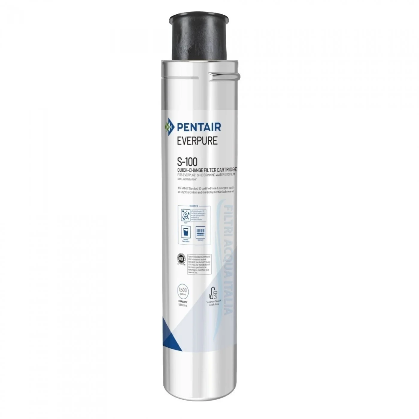EVERPURE S100 EV9601-04