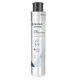 EVERPURE S100 EV9601-04