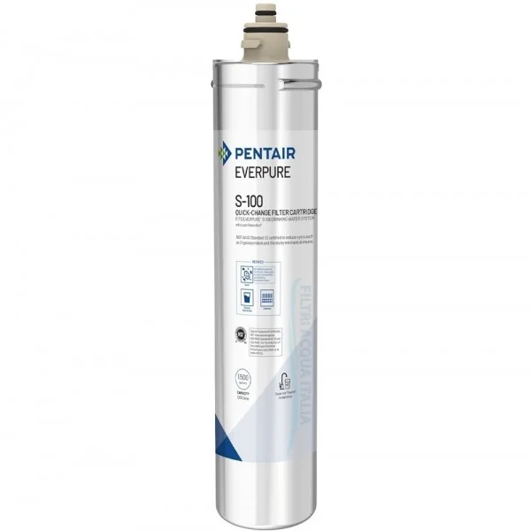 EVERPURE S100 EV9601-04