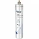 EVERPURE S100 EV9601-04