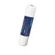 FILTRO IN LINE CAR 3025 Sedimenti 12 Pollici Attacco 1/4" FILTRO IN LINE CAR 3025 Sedimenti 12 Pollici Attacco 1/4"