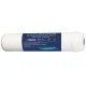 FILTRO IN LINE CAR3026 CARBONE 12 Pollici Attacco 1/4 FPT