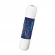 FILTRO IN LINE CAR3026 CARBONE 12 Pollici Attacco 1/4 FPT