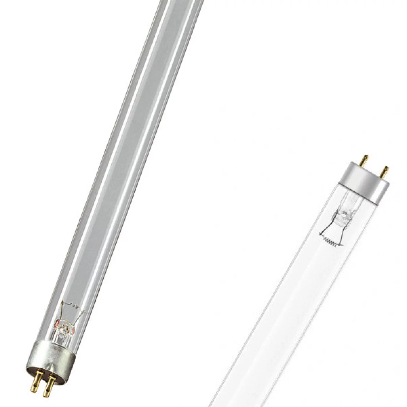 LAMPADA UV 25 WATT LAMPADA UV 25 WATT
