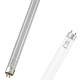 LAMPADA UV 11 WATT 4 PIN