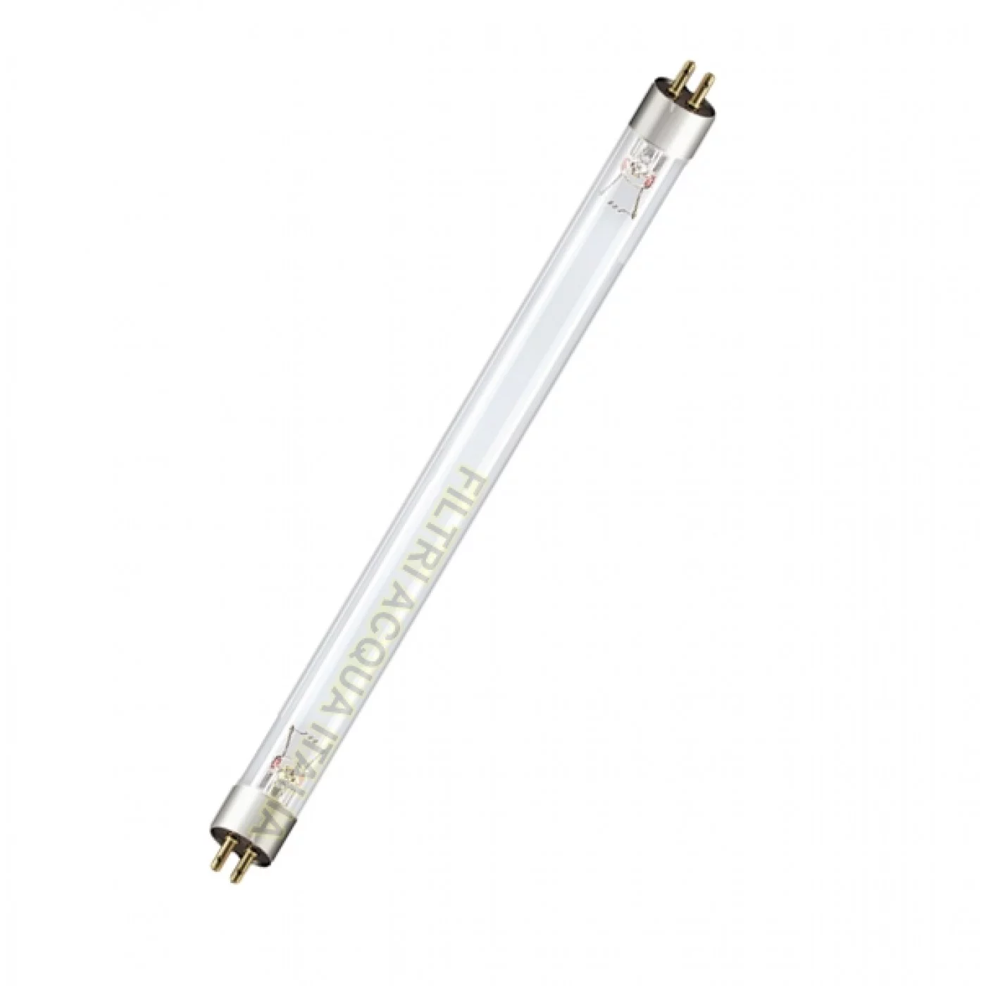 LAMPADA UV 25 WATT LAMPADA UV 25 WATT