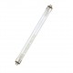 LAMPADA UV 11 WATT 4 PIN